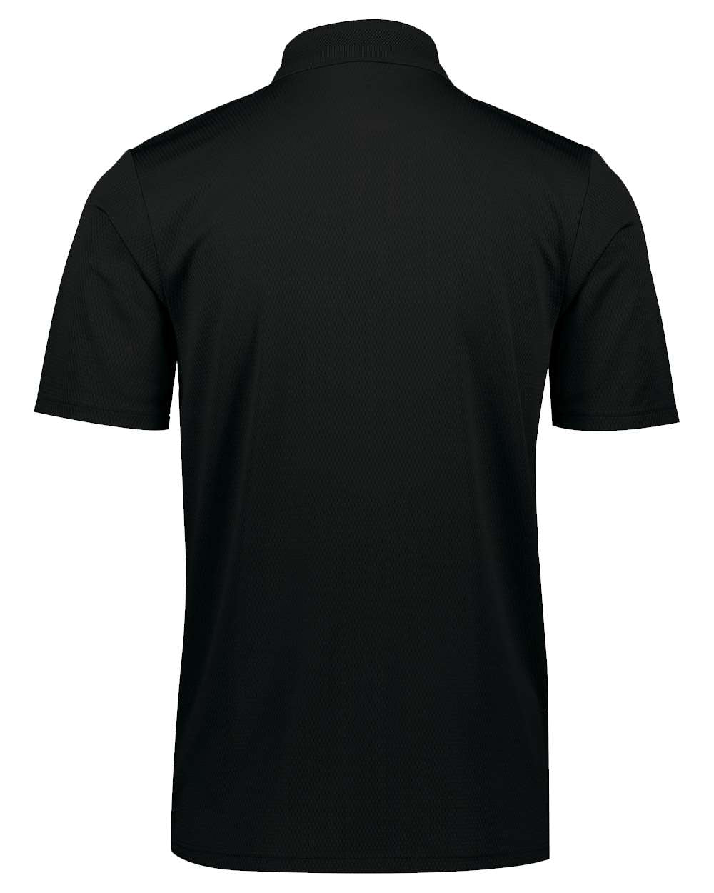 #color_Black