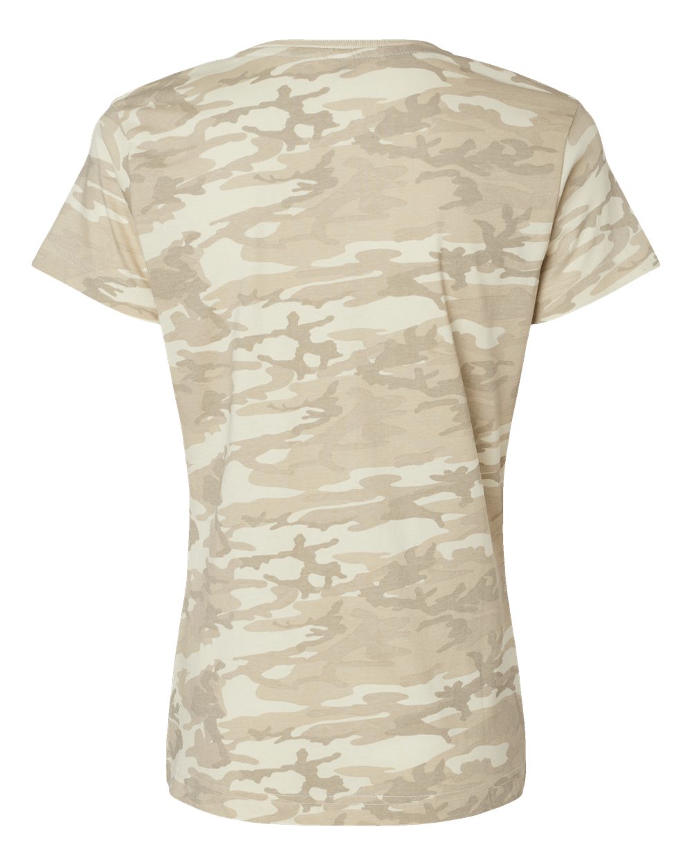 #color_Natural Camo
