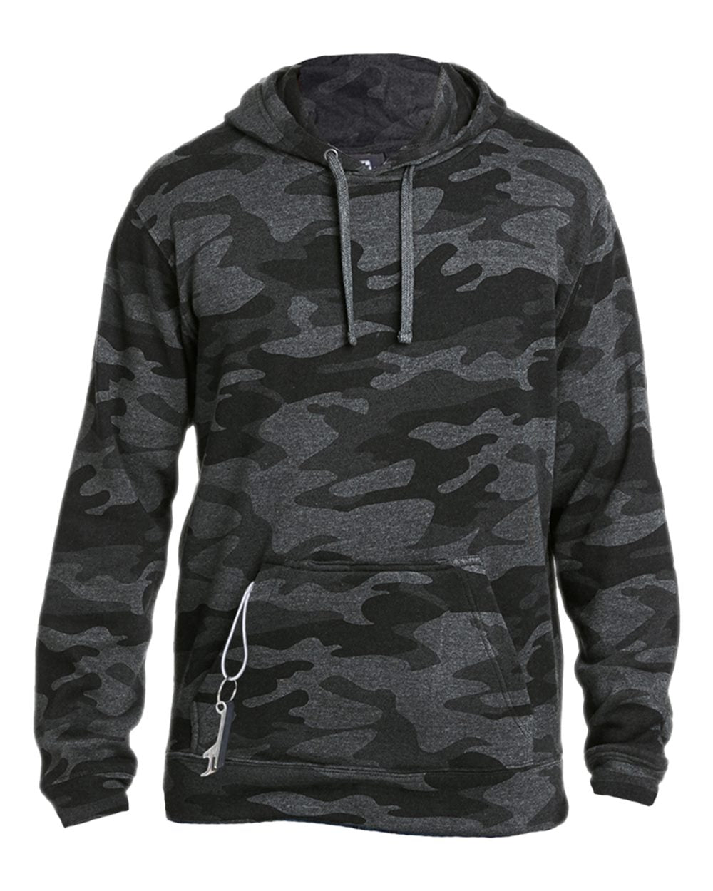 #color_Black Camo Heather