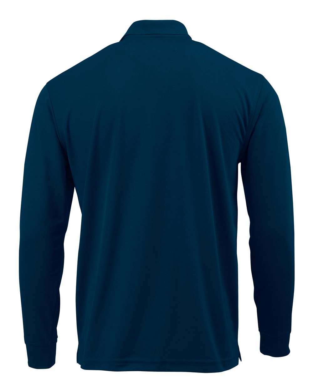 #color_Navy