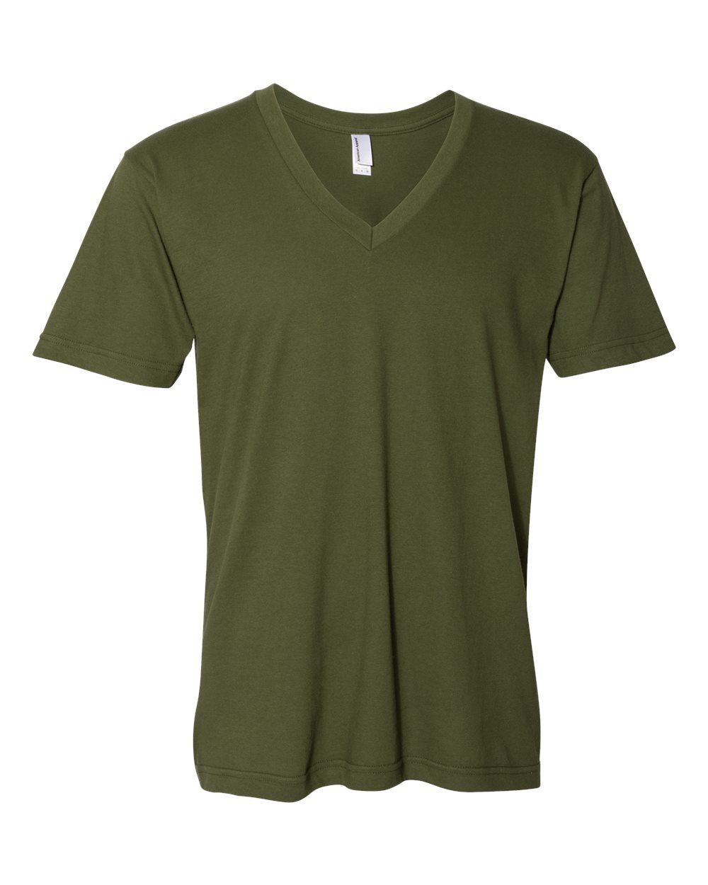 #color_Olive