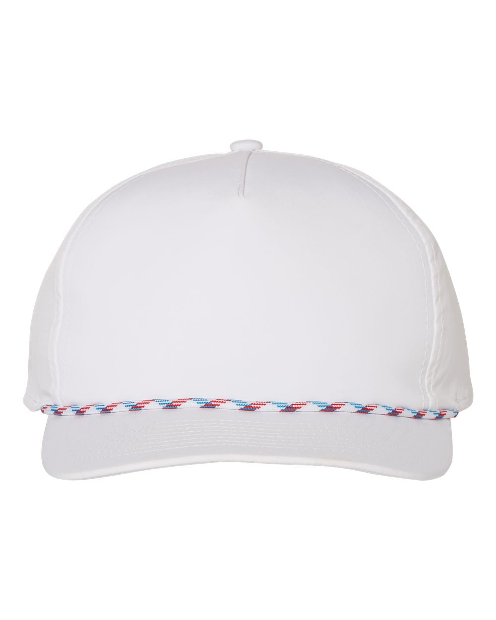 #color_White/ Light Blue-Red
