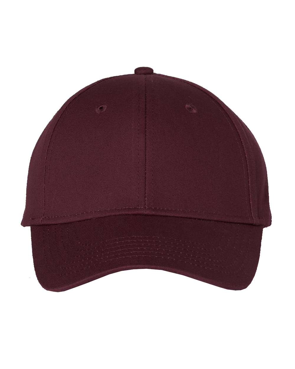 #color_Maroon