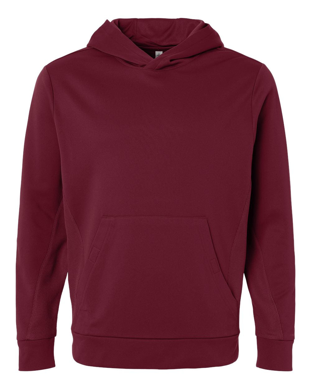 #color_Sport Maroon