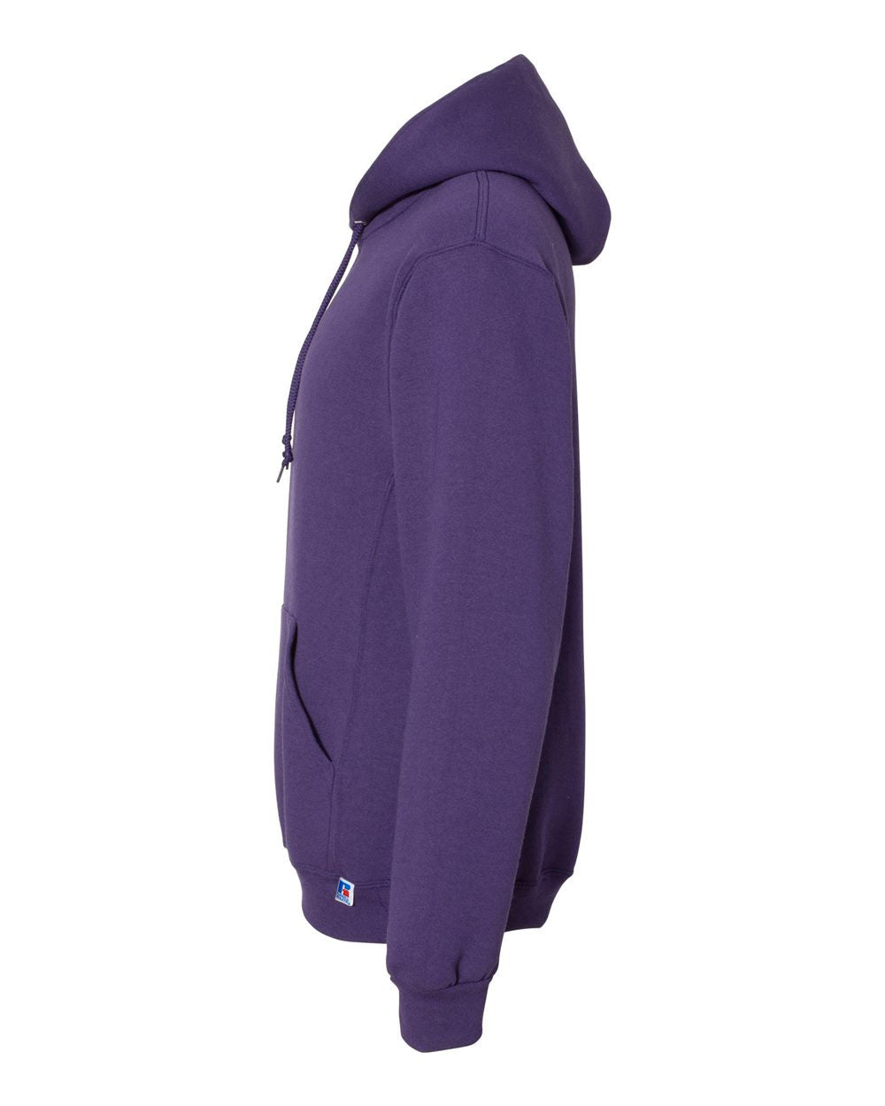#color_Purple