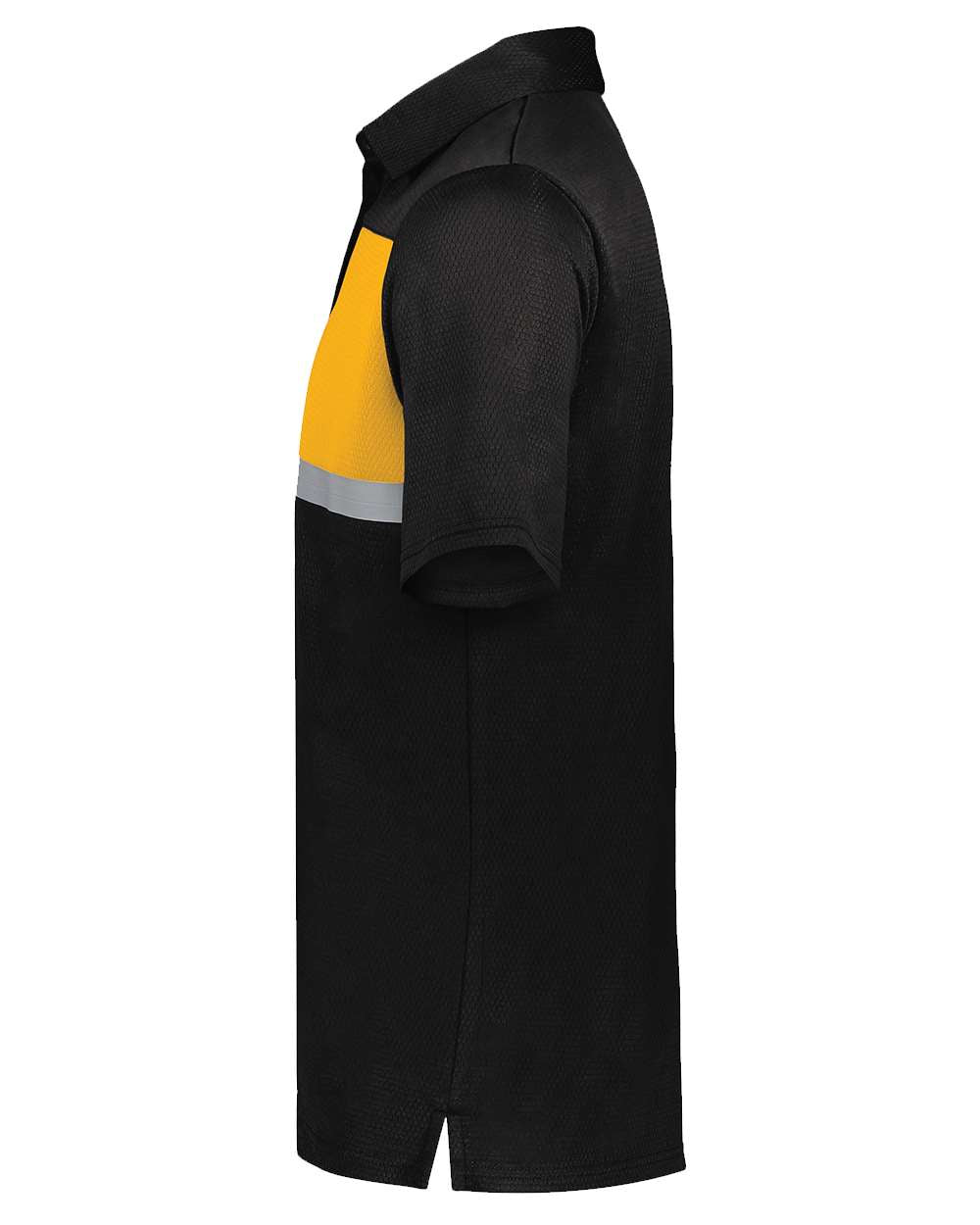 #color_Black/ Gold