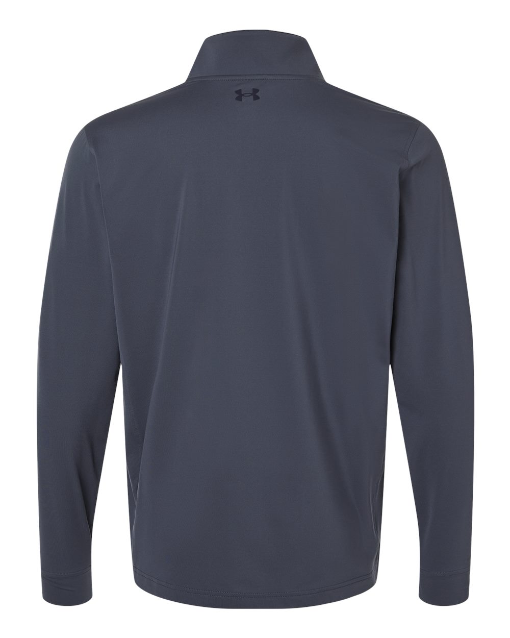 #color_Downpour Grey/ Midnight Navy