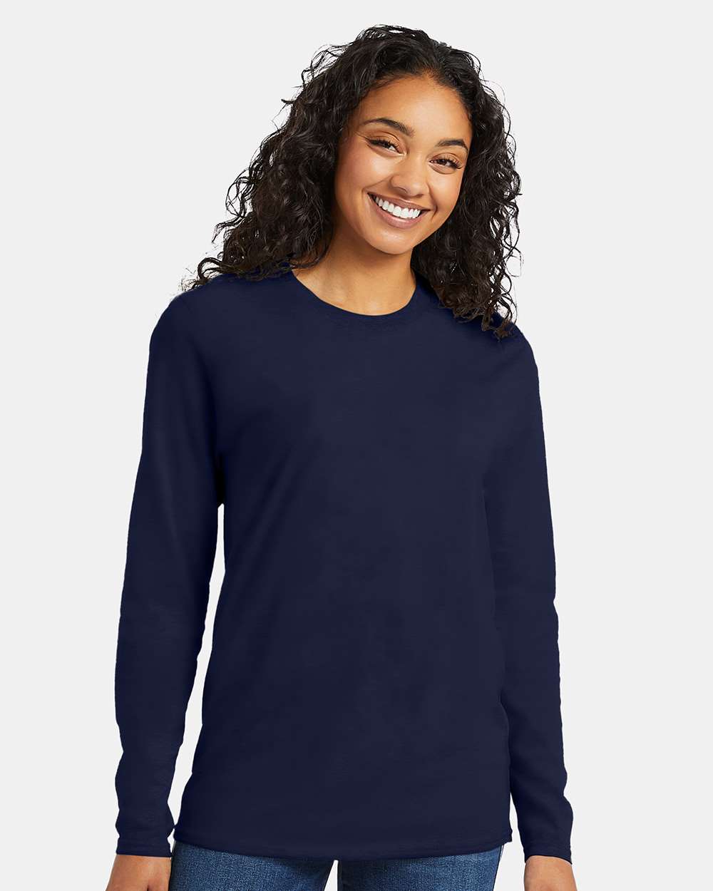 #colormdl_Navy