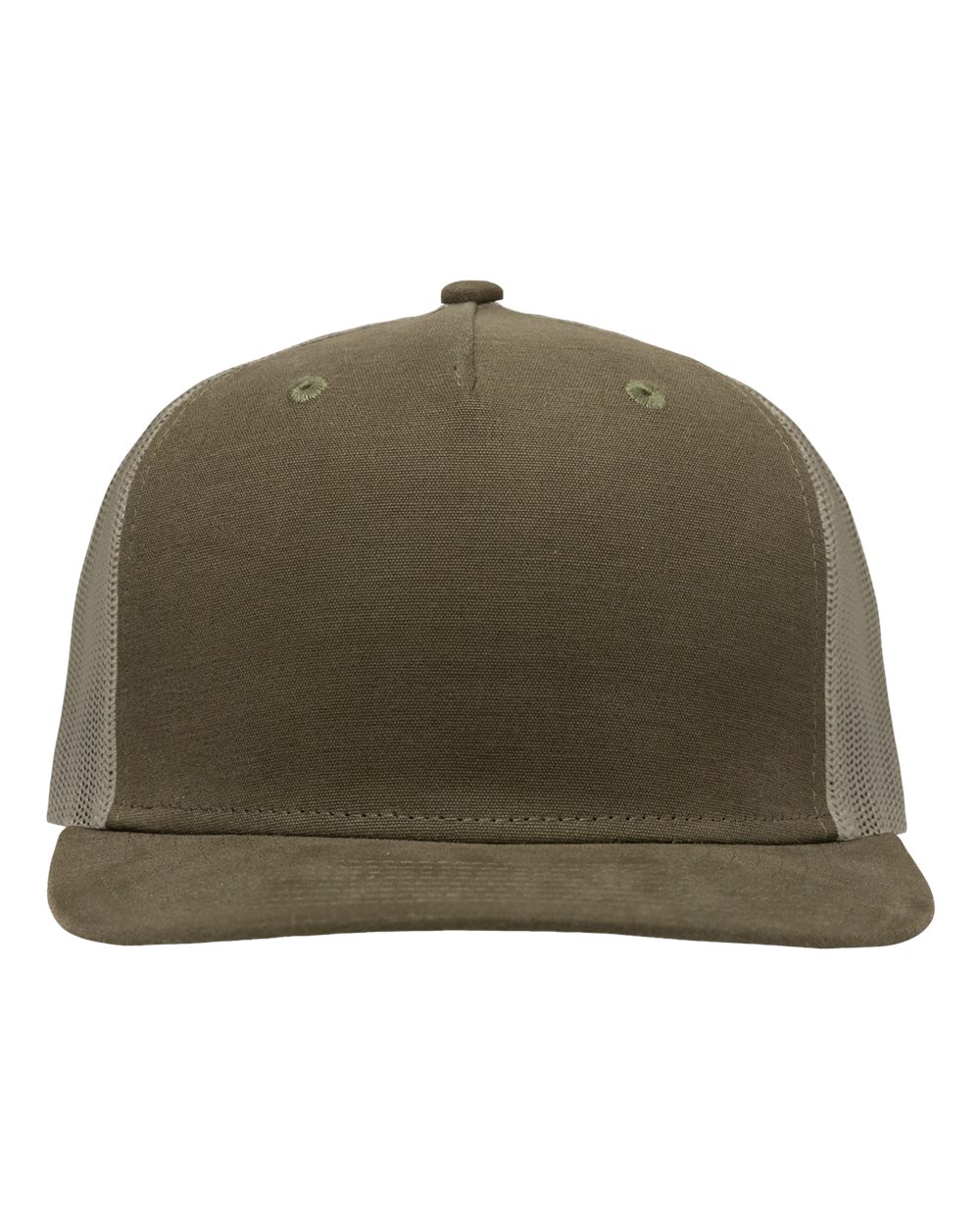 #color_Dark Olive Green/ Khaki