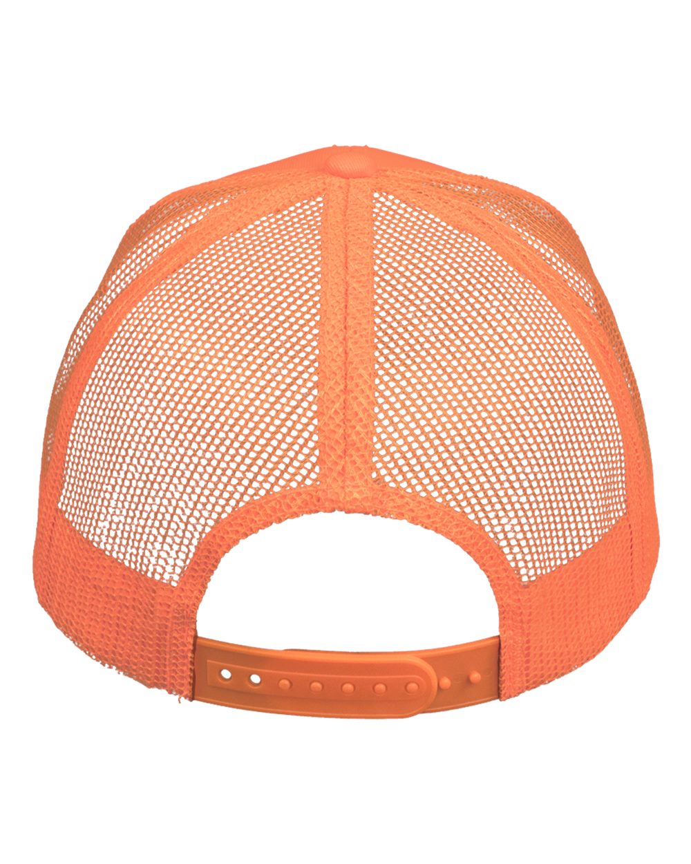 #color_Neon Orange