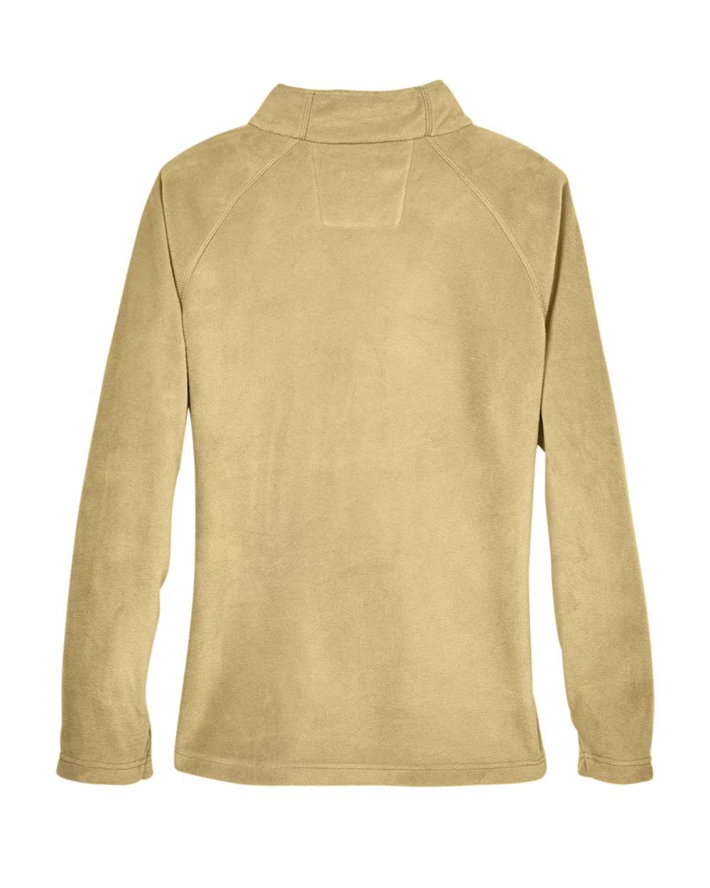 #color_Sport Vegas Gold