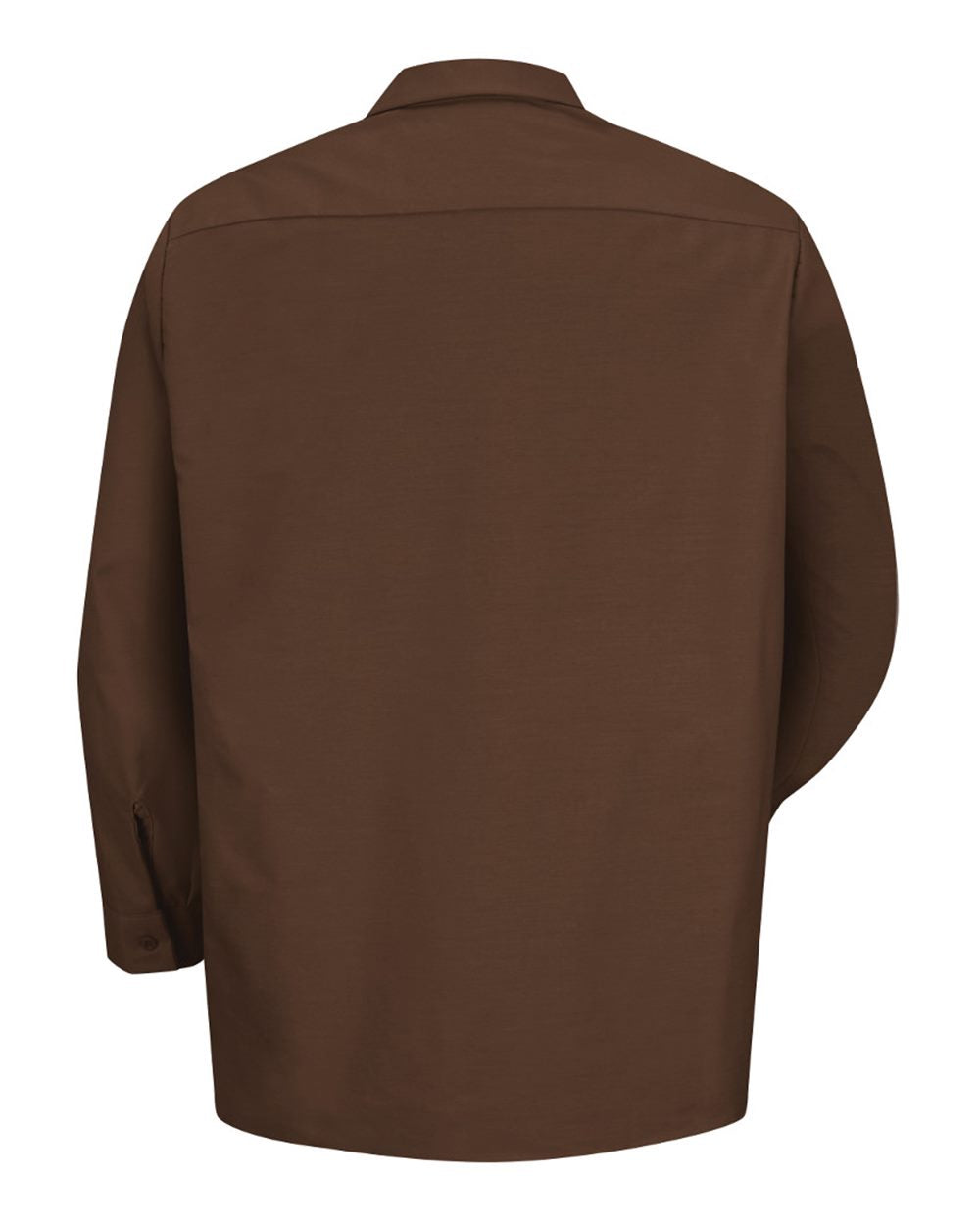 #color_Chocolate Brown