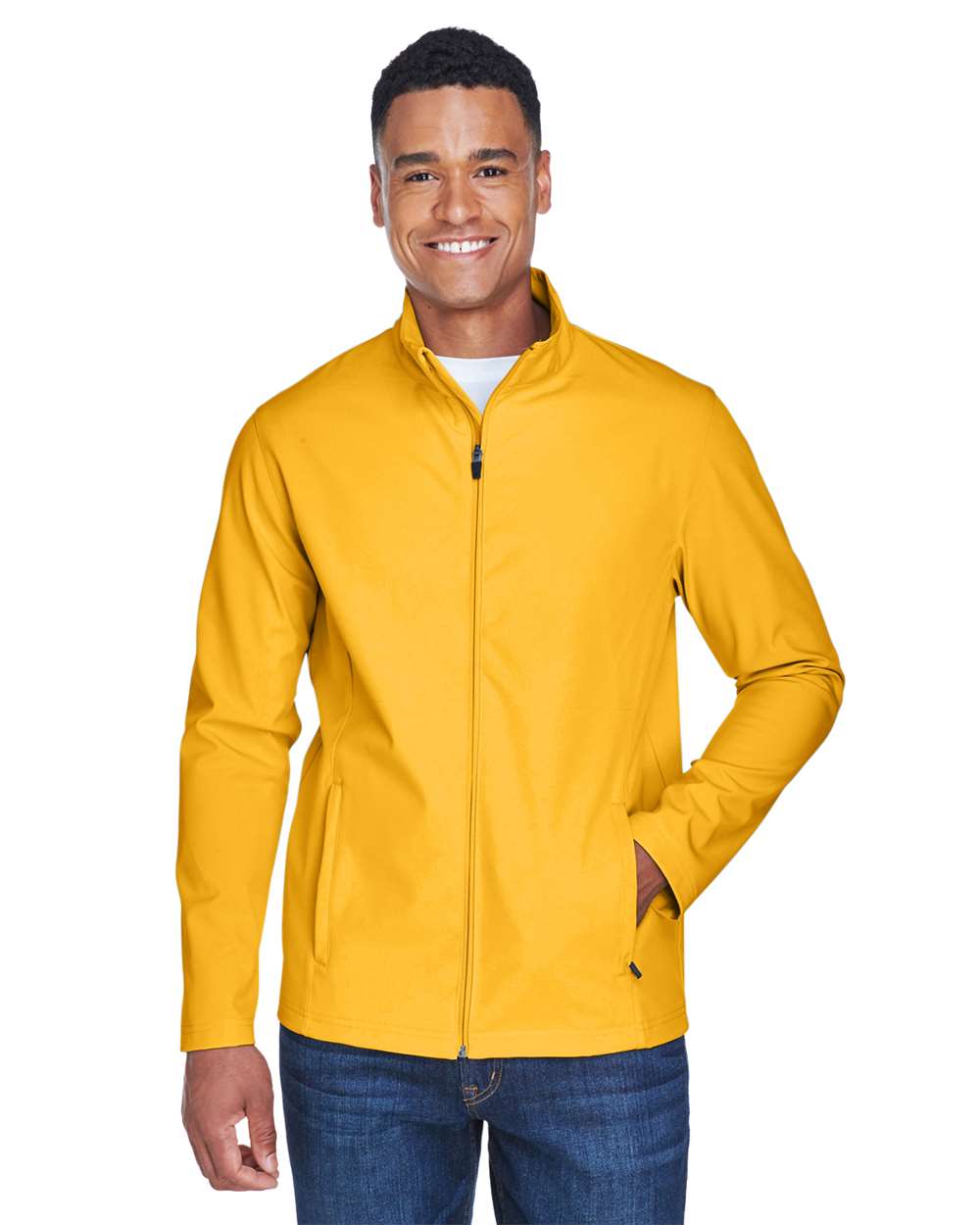 #colormdl_Sport Athletic Gold