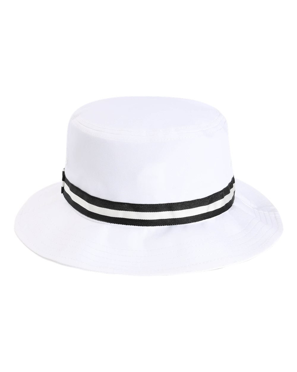 #color_White/ Black