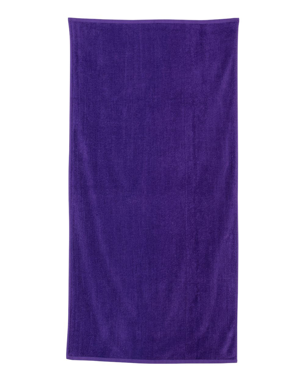 #color_Purple