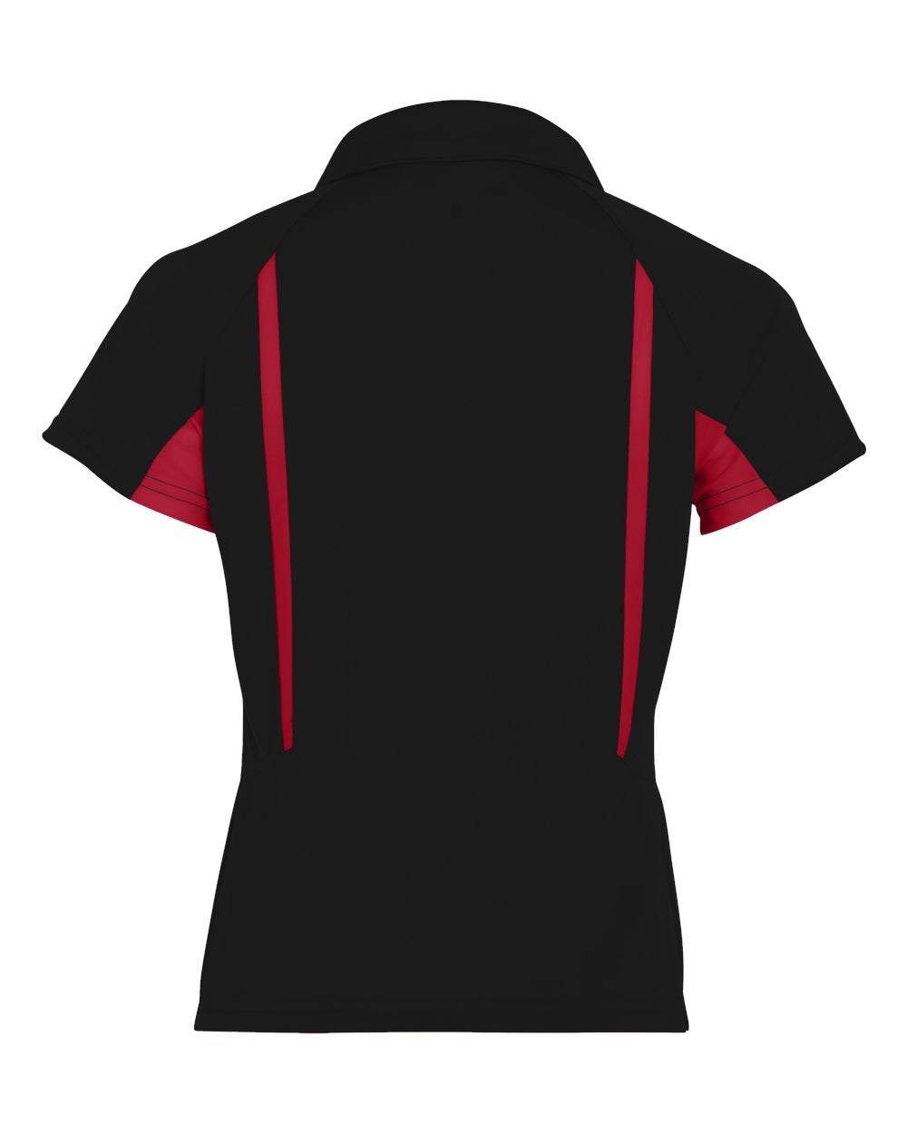 #color_Black/ Scarlet