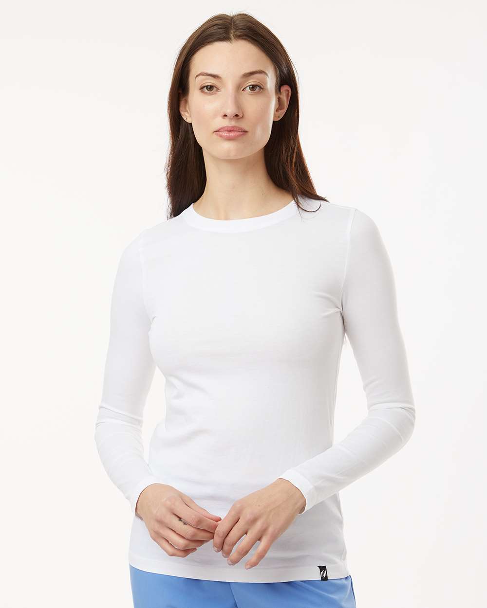#colormdl_White