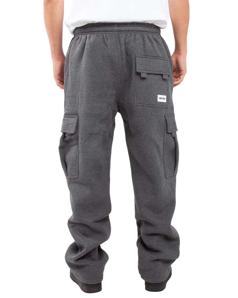 #colormdl_Charcoal Grey
