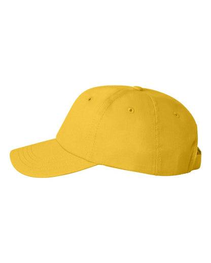 Valucap Econ Cap 6440 #color_Yellow
