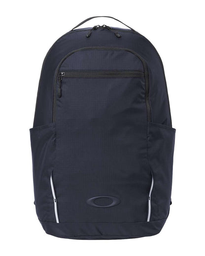 Oakley 28L Sport Backpack FOS901244 #color_Team Navy