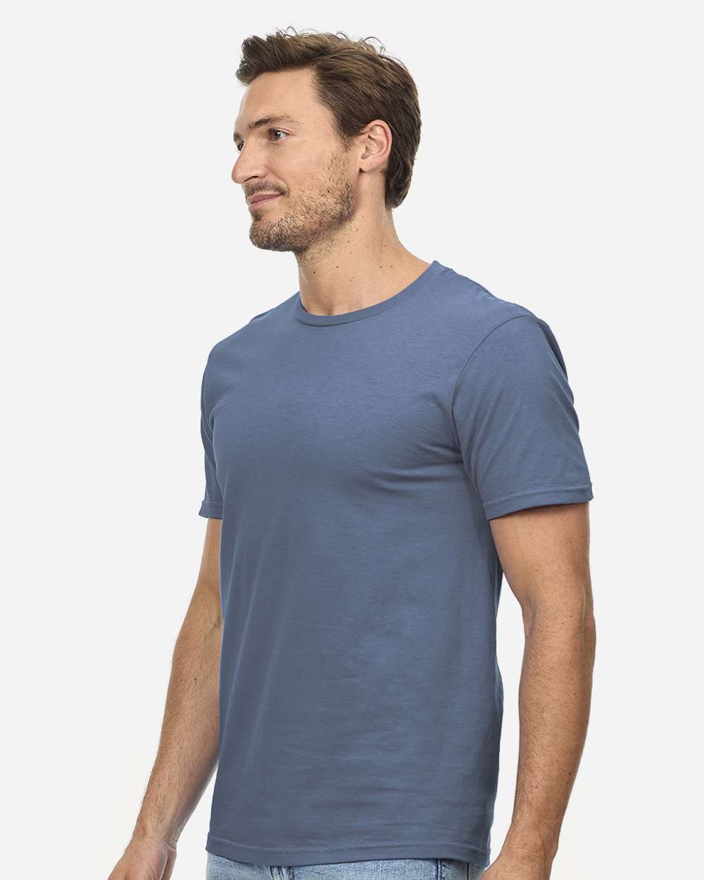#colormdl_Denim