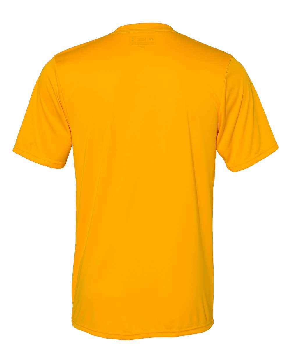 #color_Gold