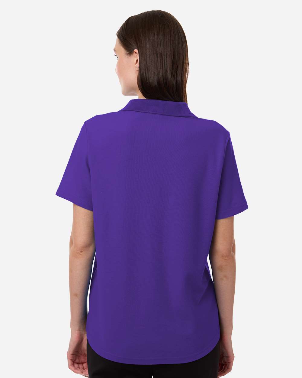 #colormdl_Campus Purple