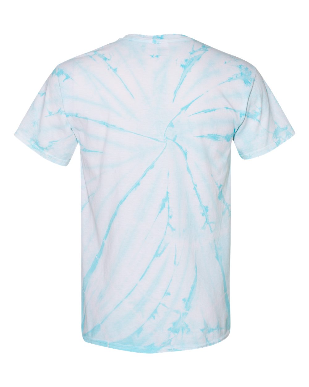 #color_Pale Turquoise