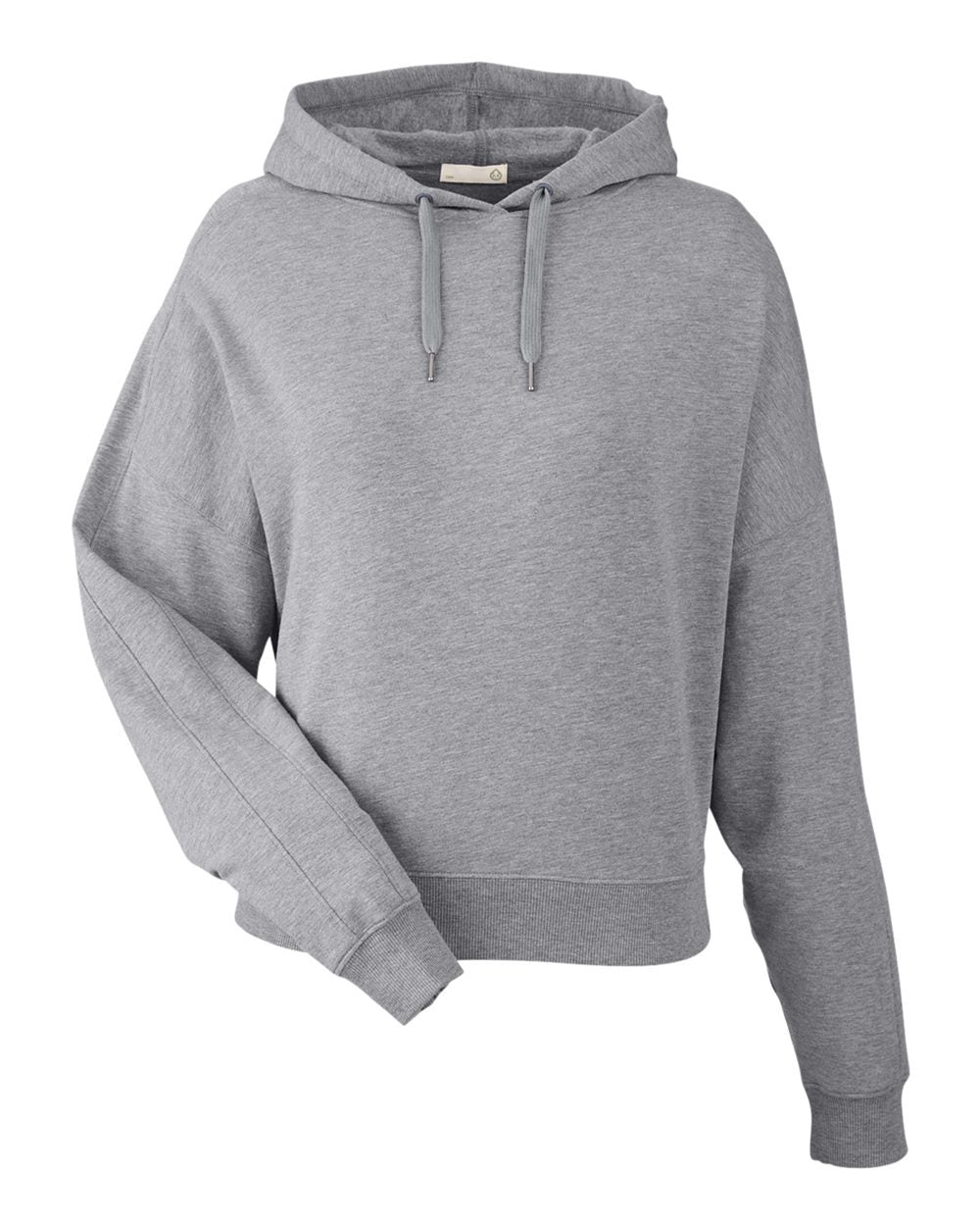 #color_Heather Grey