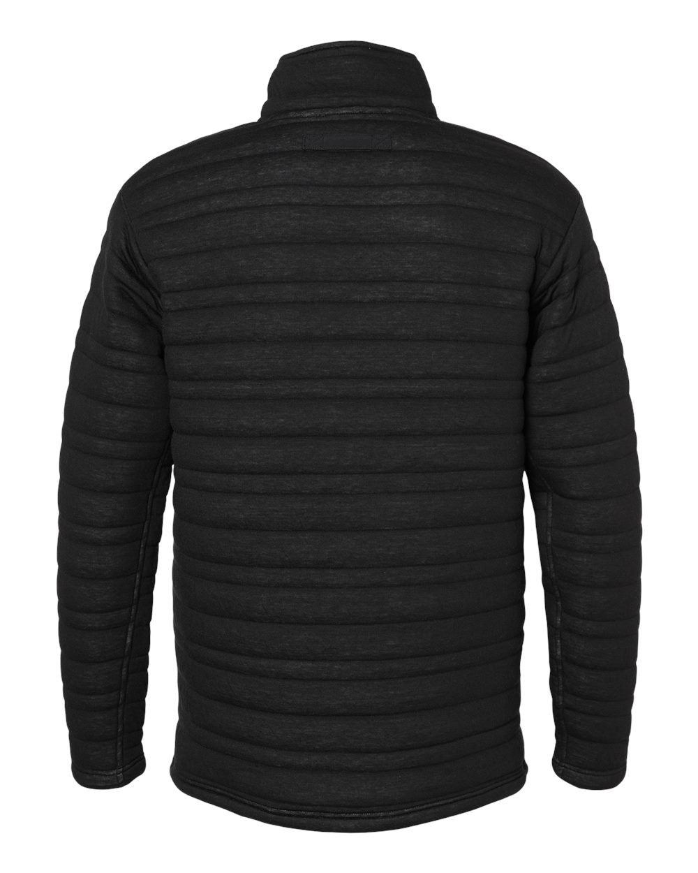 #color_Black