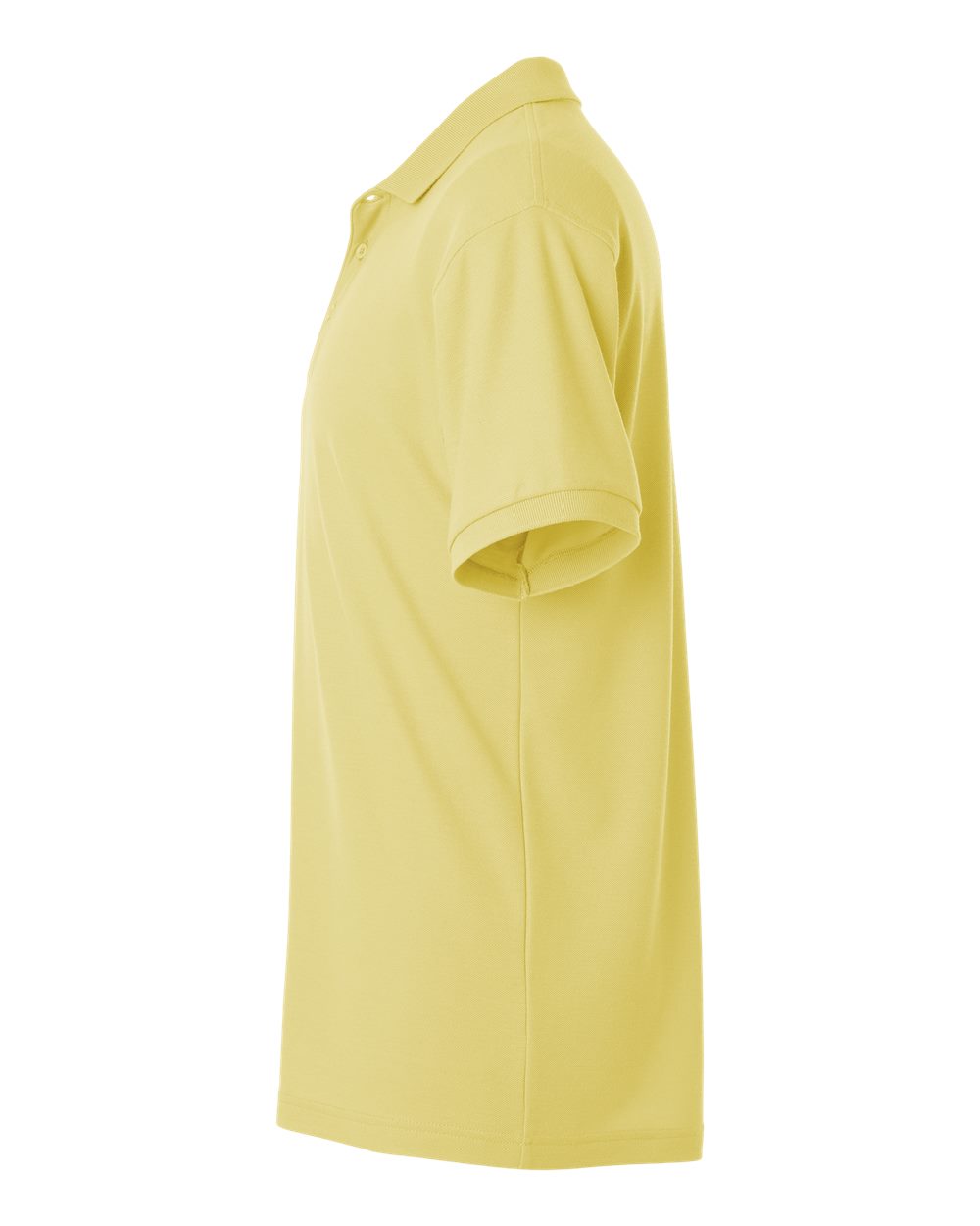 #color_Light Yellow