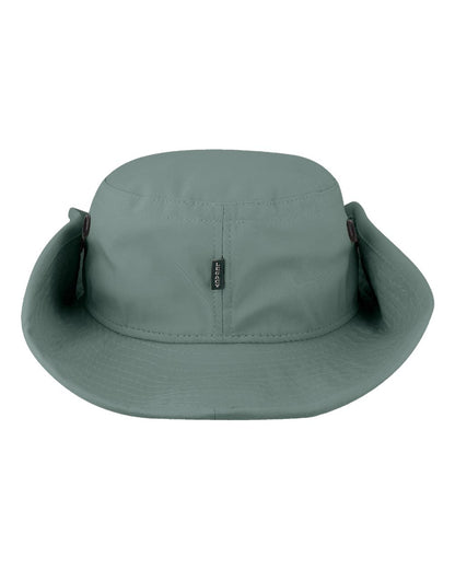 LEGACY Cool Fit Booney CFB #color_Blue Steel