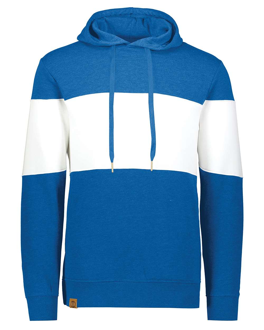 #color_Royal Heather/ White