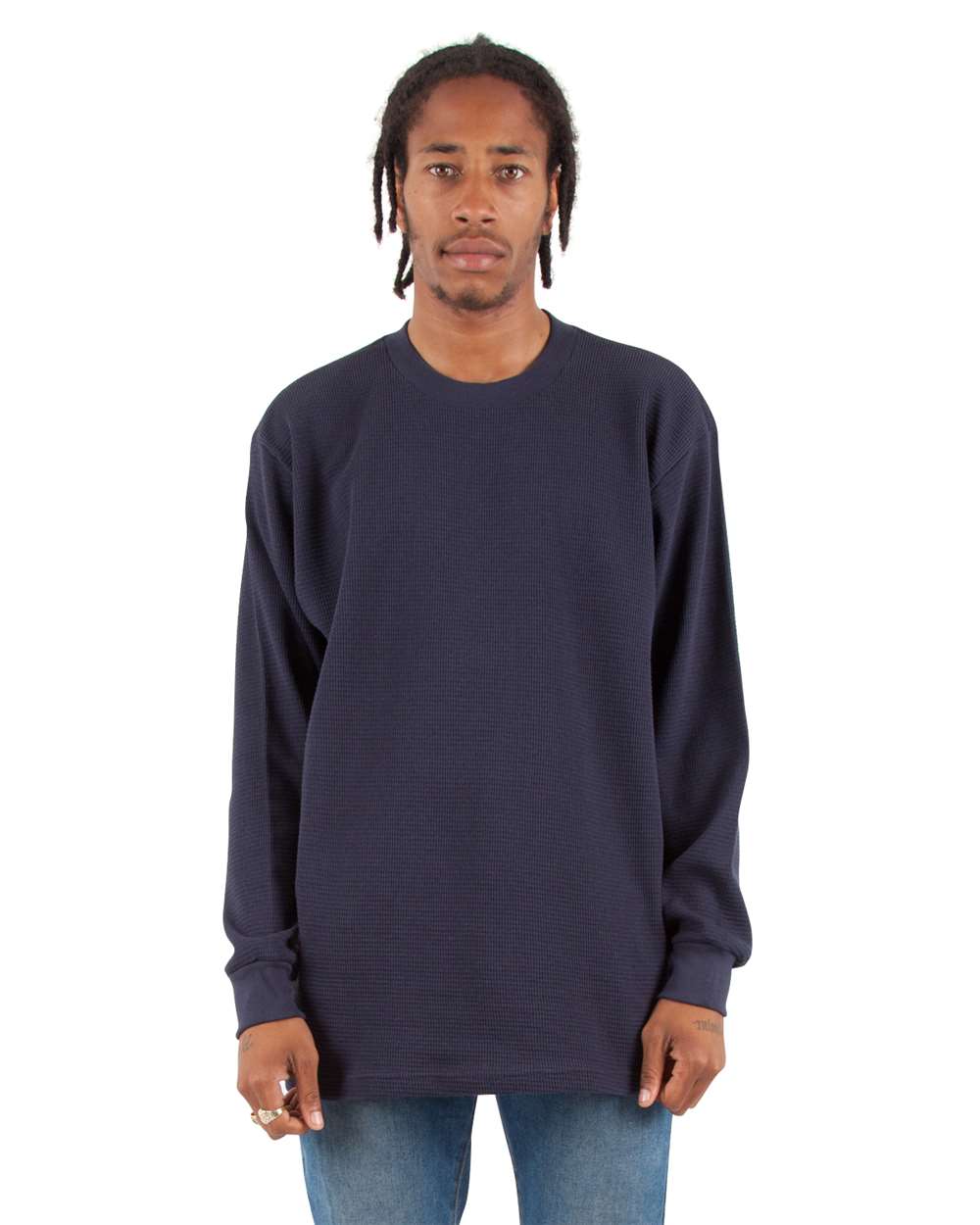#colormdl_Navy