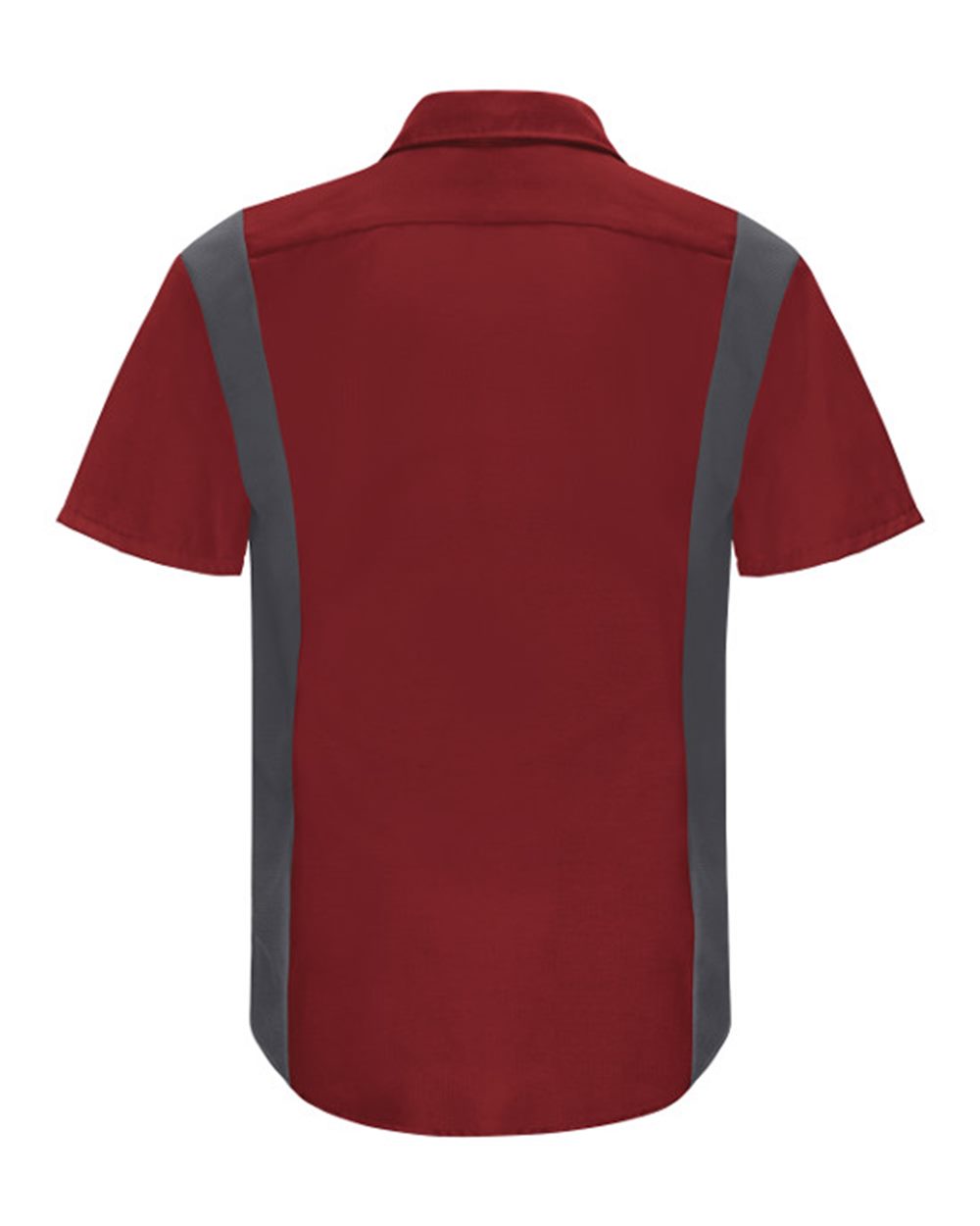 #color_Fireball Red/ Charcoal