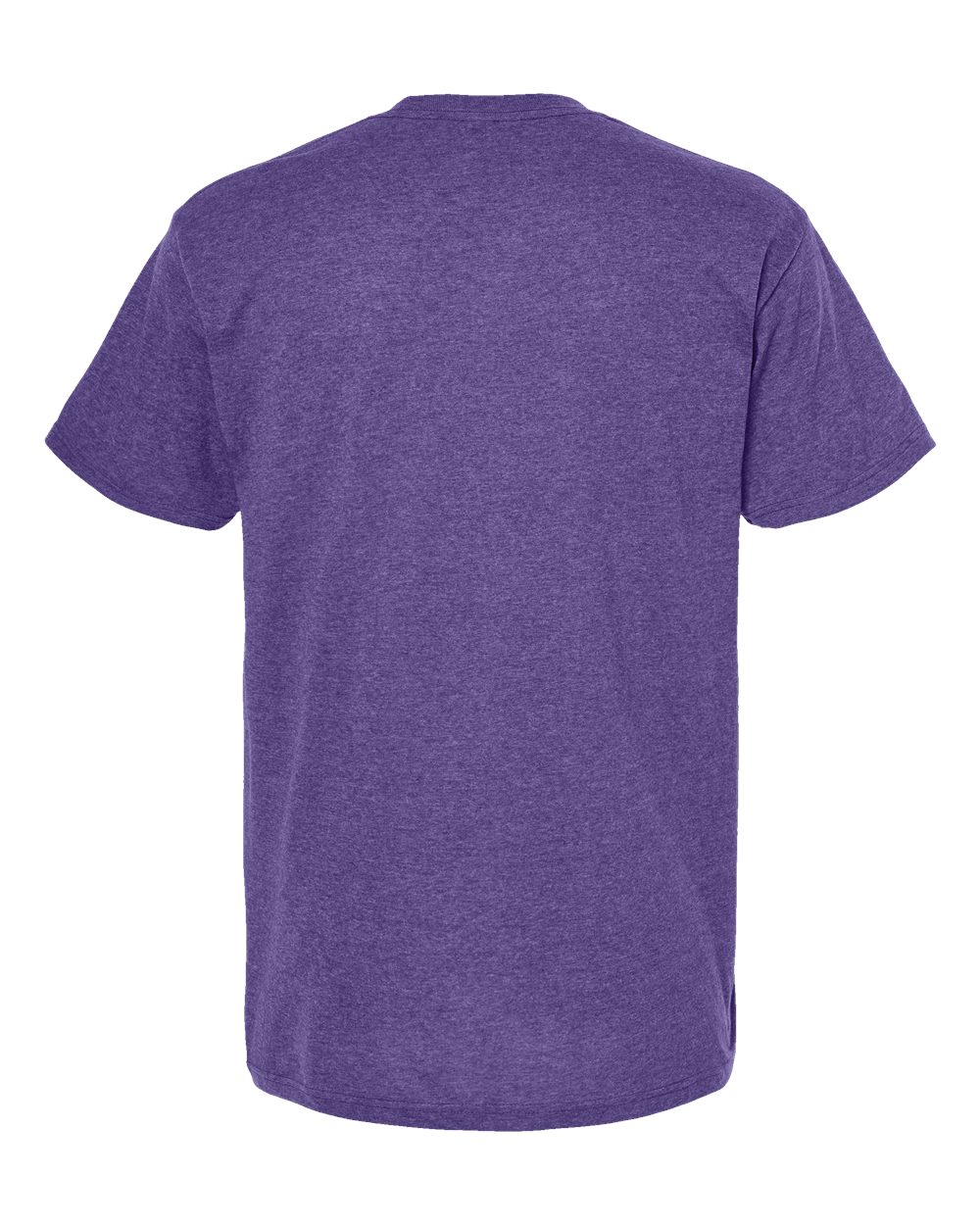 #color_Heather Purple