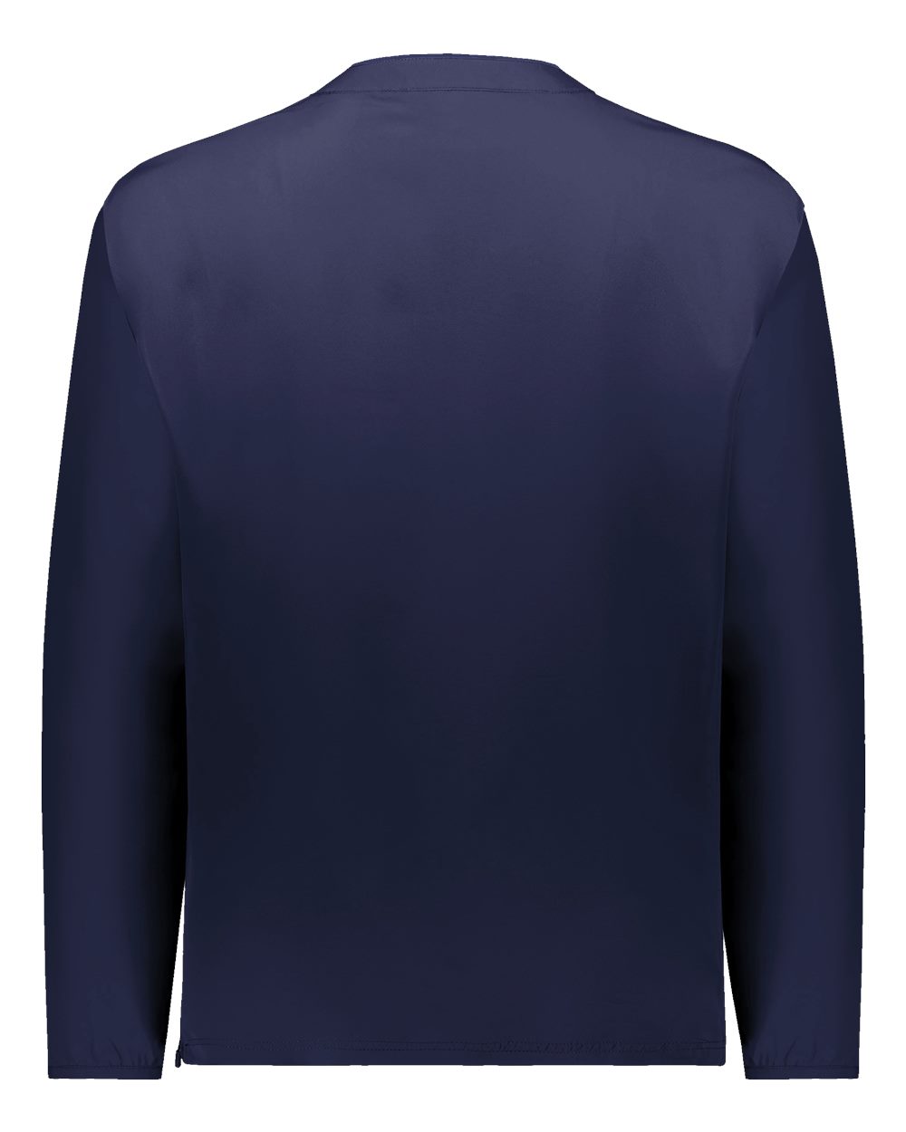 #color_Navy/ Navy