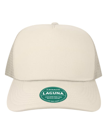 LEGACY Laguna Cap LTA #color_Sand