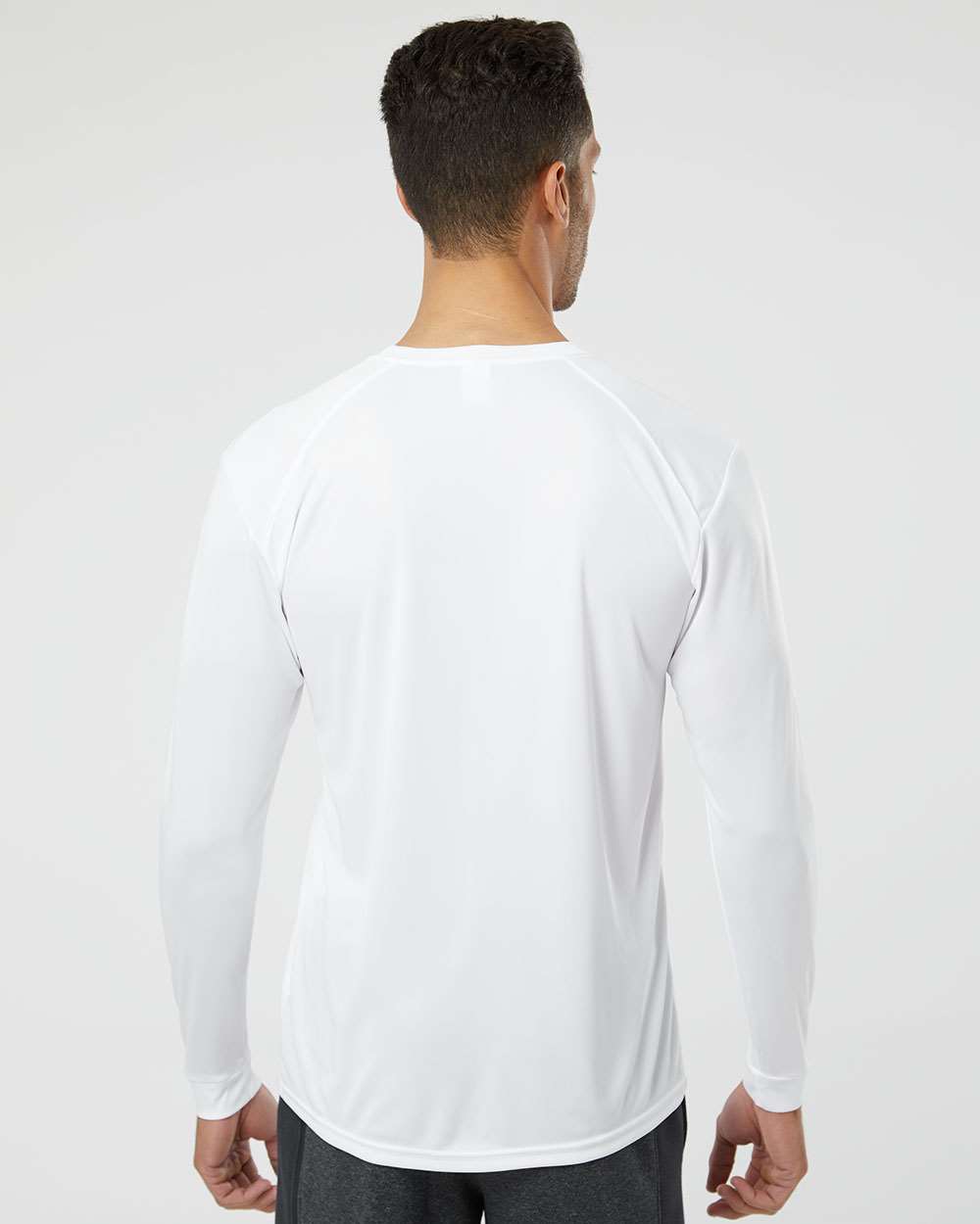 #colormdl_White