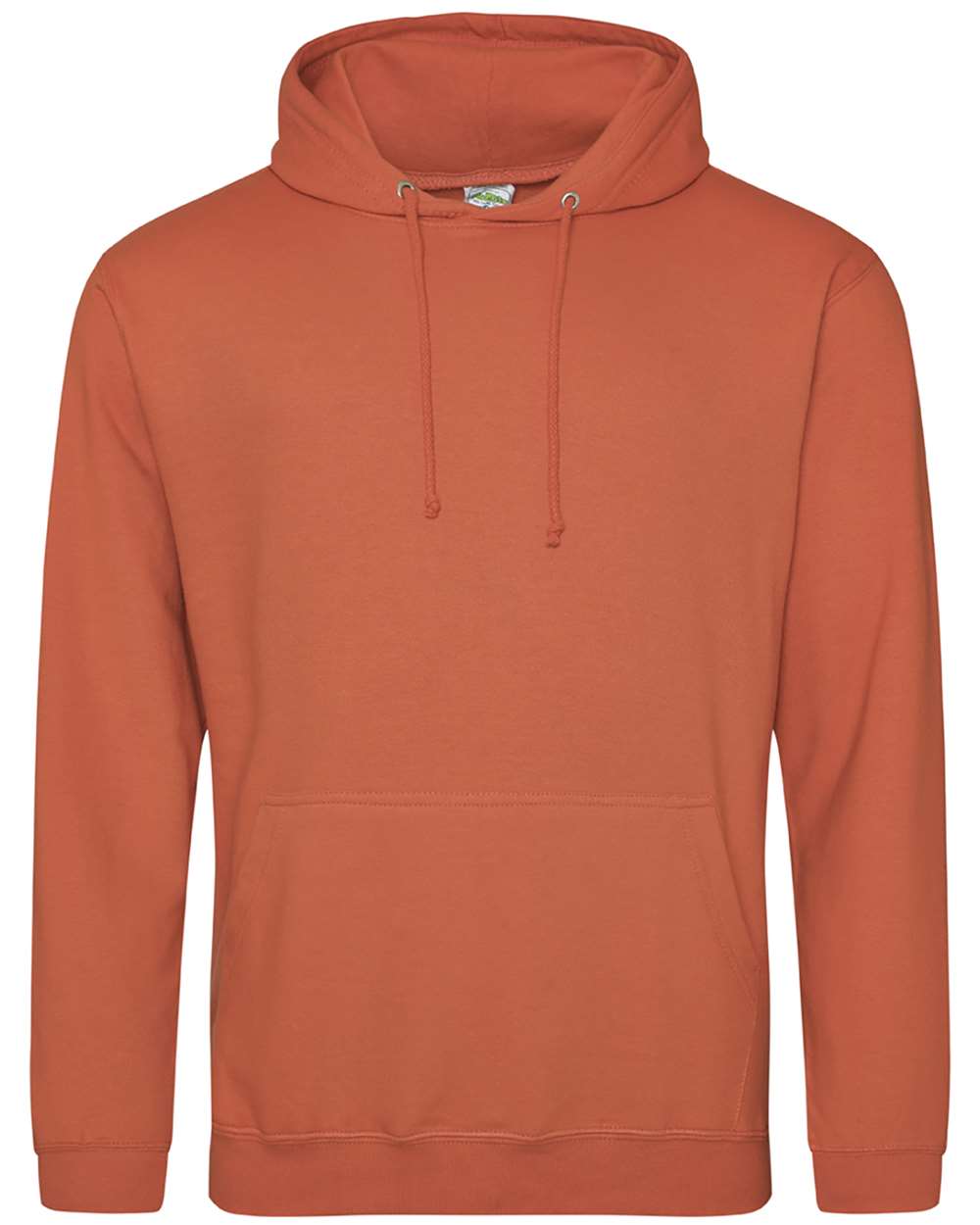 #color_Burnt Orange