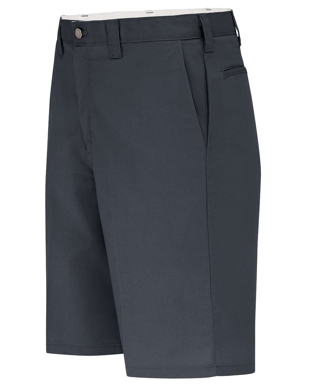 #color_Dark Charcoal