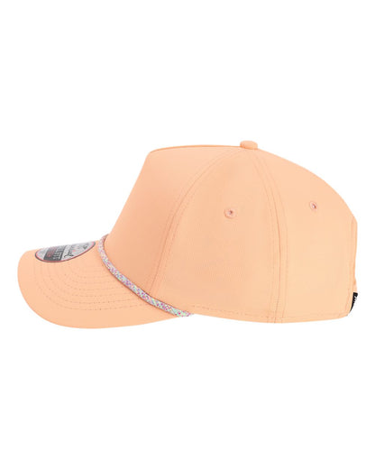 Imperial The Corral Cap L5059 #color_Sorbet