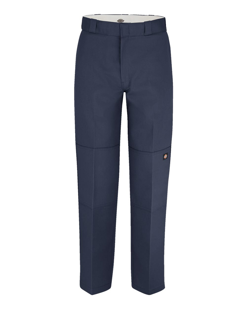 #color_Dark Navy - 30I