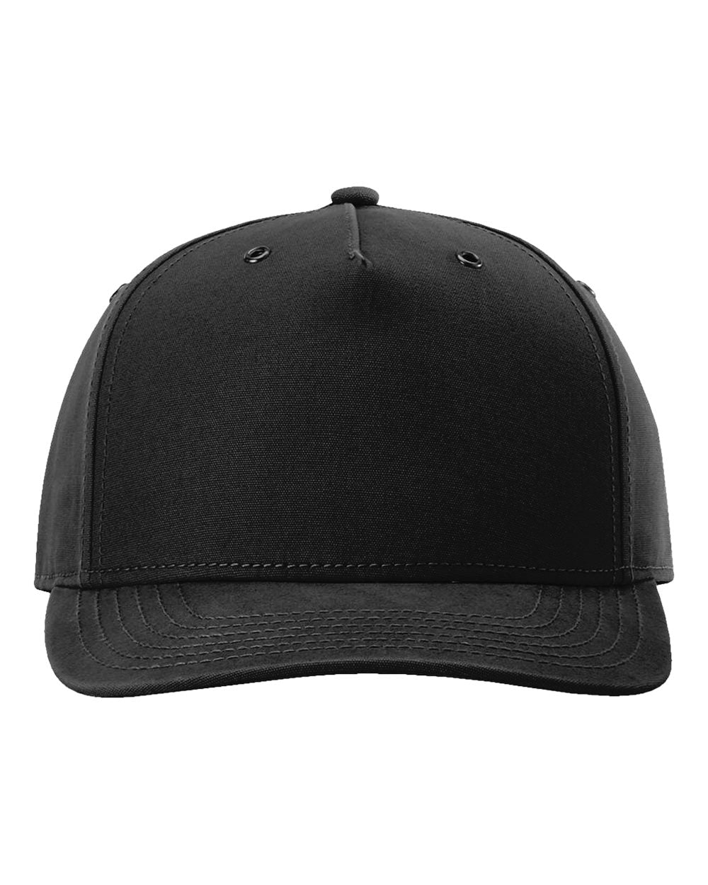 #color_Black