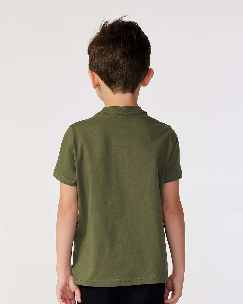 #colormdl_Military Green