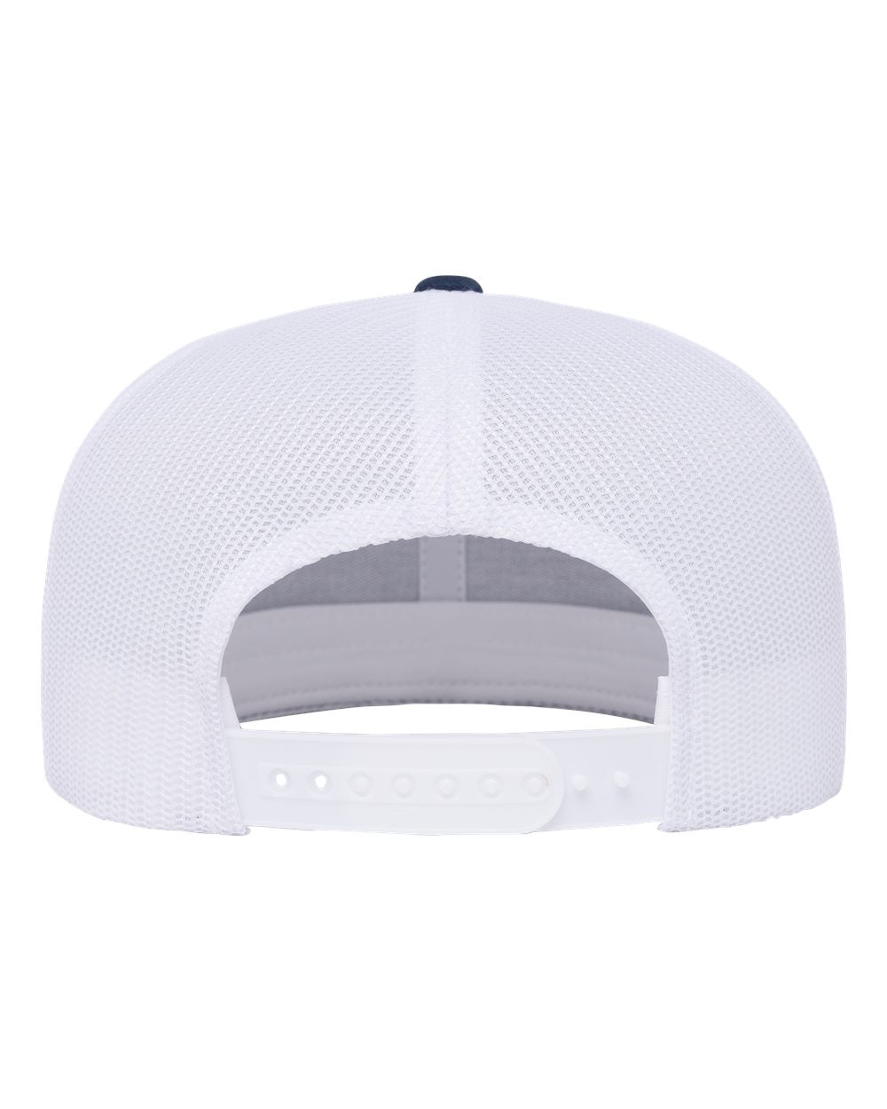 #color_Navy/ White