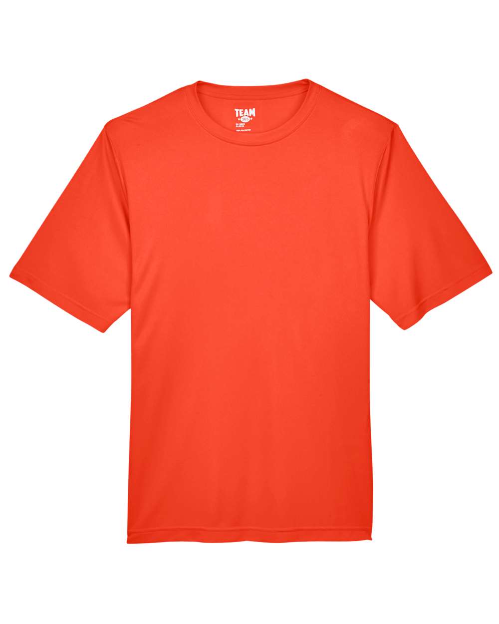 #color_Sport Orange