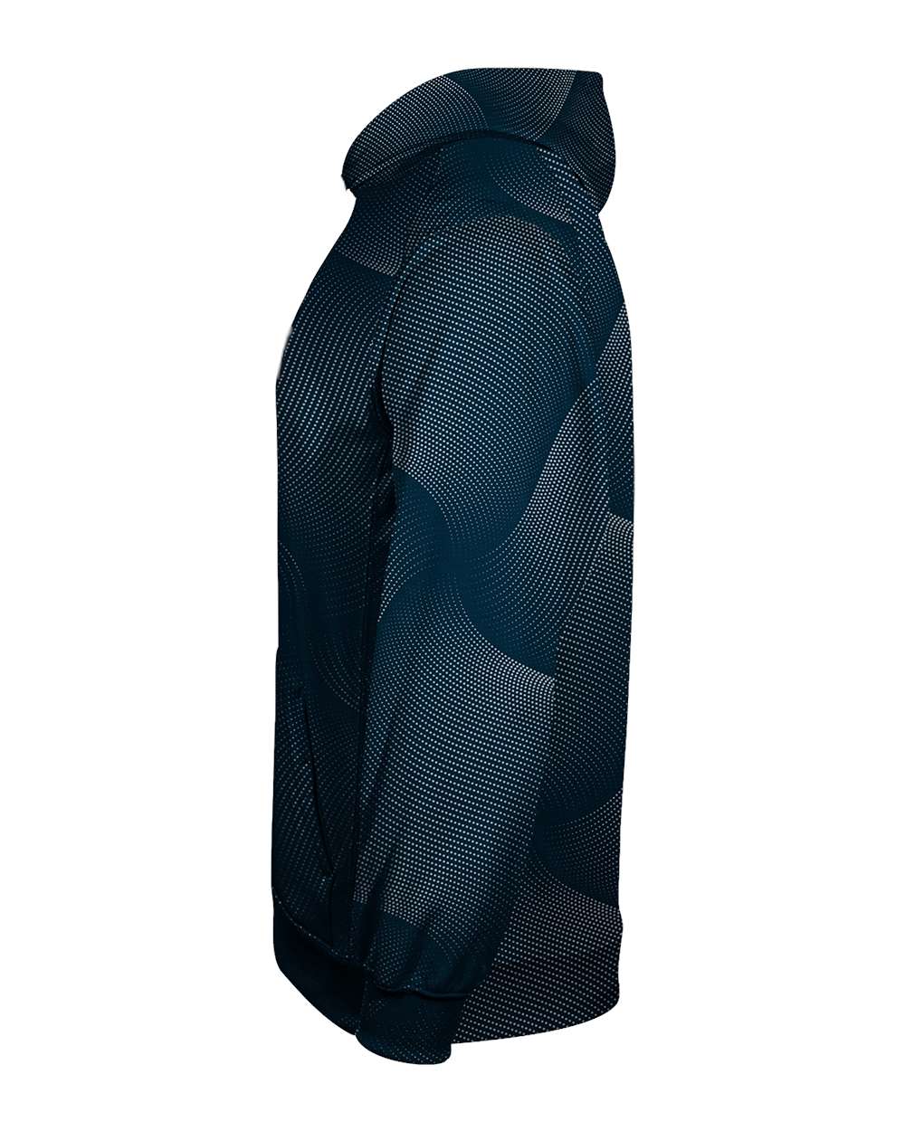 #color_Navy