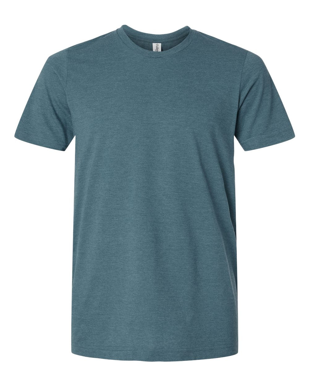 #color_Heather Deep Teal