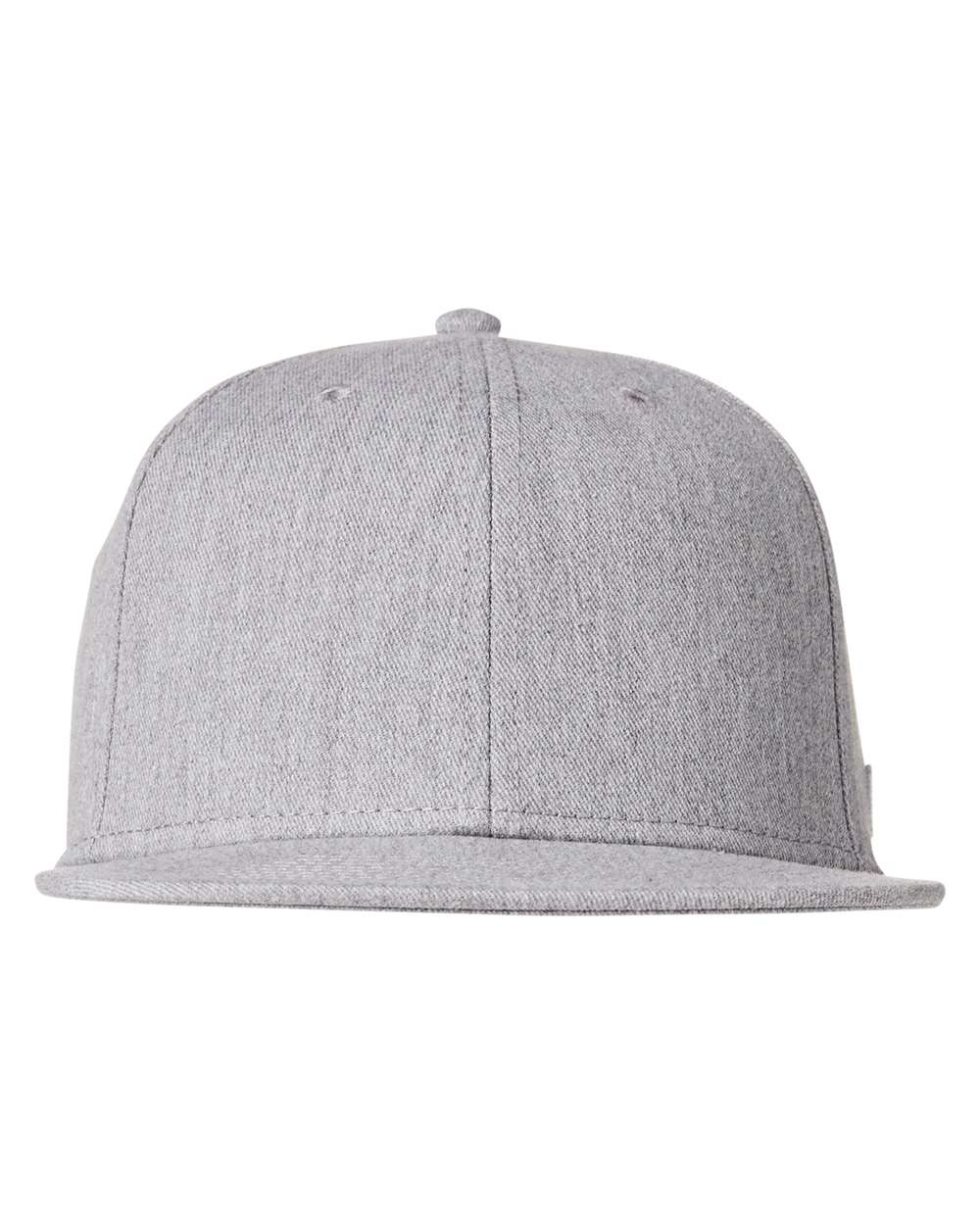 #color_Grey Heather
